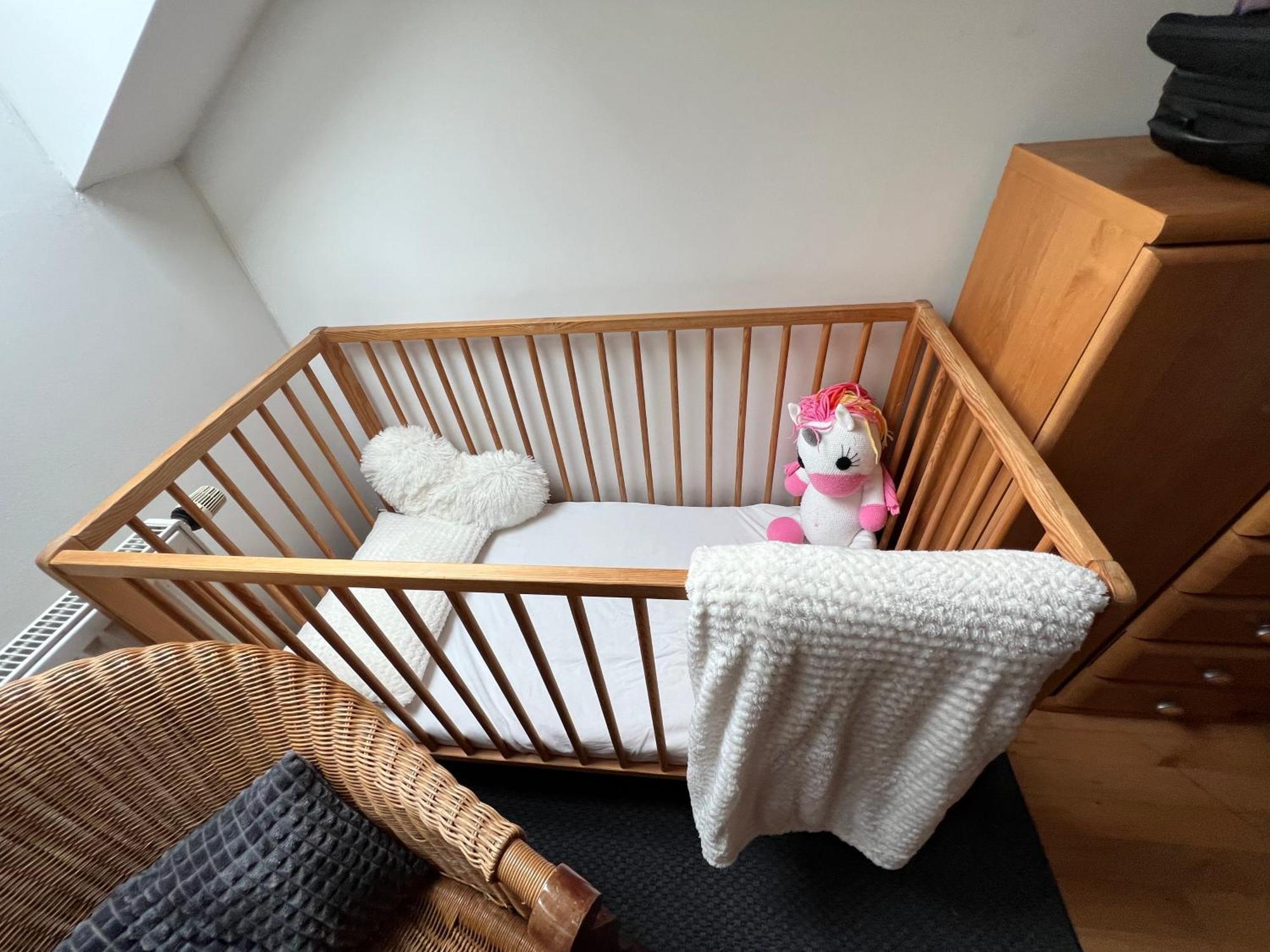 Apartment Neratovice מראה חיצוני תמונה