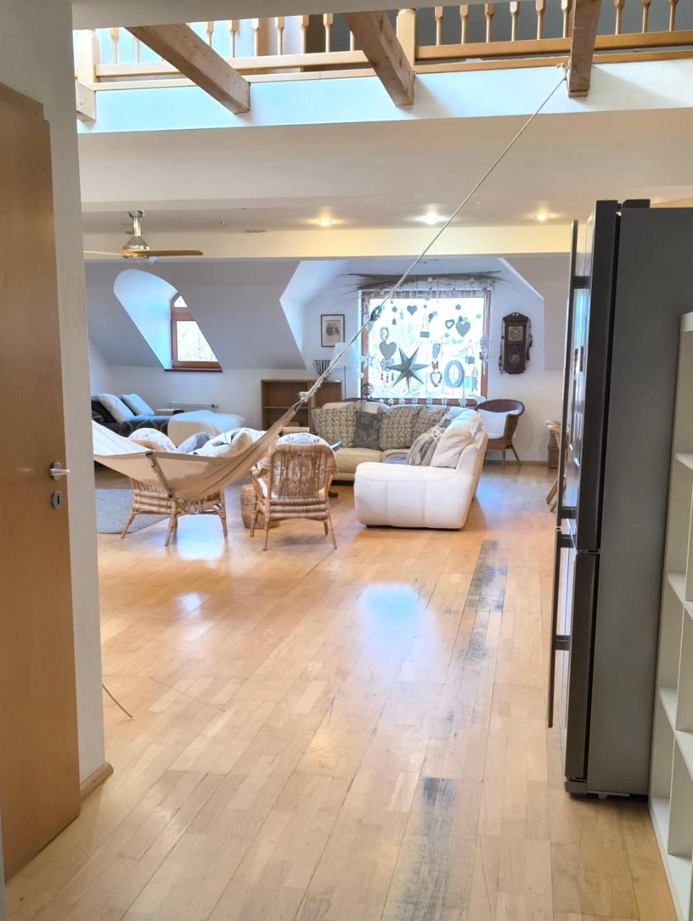 Apartment Neratovice מראה חיצוני תמונה