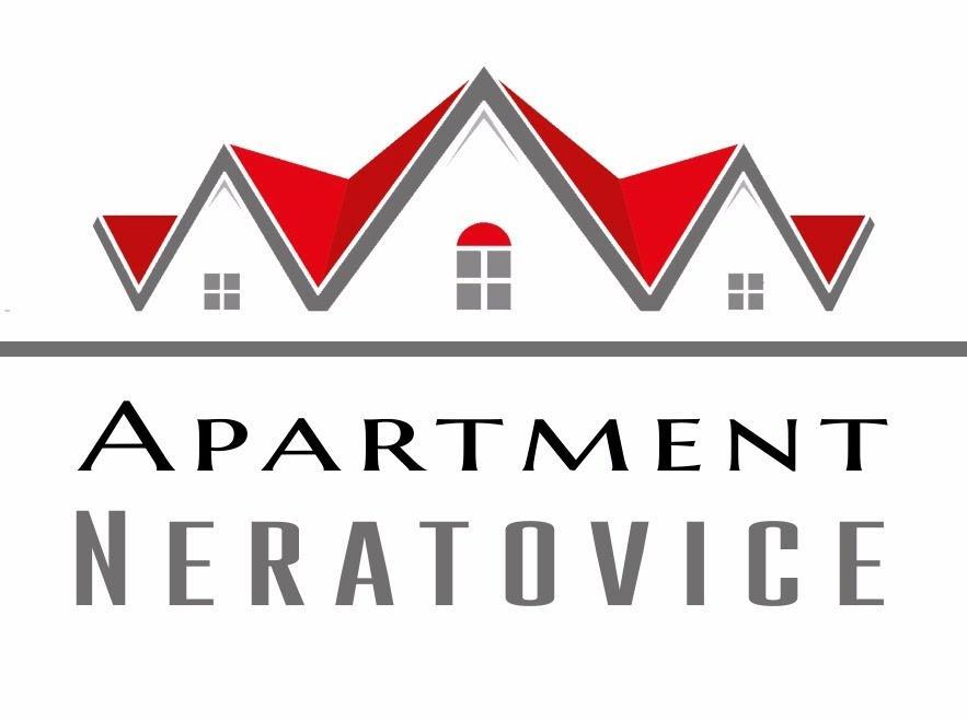 Apartment Neratovice מראה חיצוני תמונה